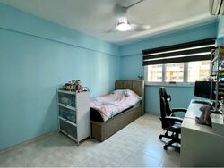 Blk 3 Delta Avenue (Bukit Merah), HDB 4 Rooms #600317151